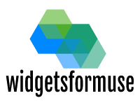 Logo widgetsformuse.com